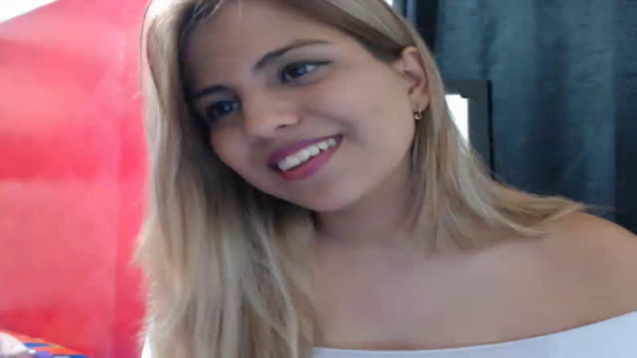 violetnight2 [2017-11-11 01:00:53]