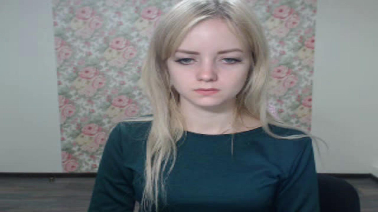 RosemaryHuge [2017-11-14 07:15:23]