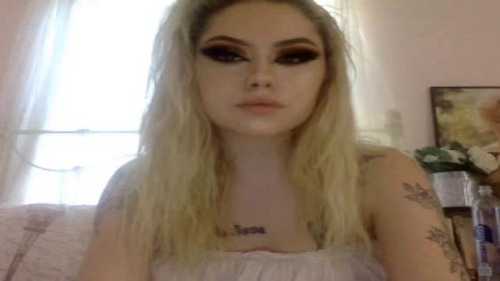 elecktaxskye