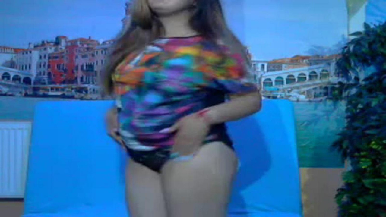 agata_rey