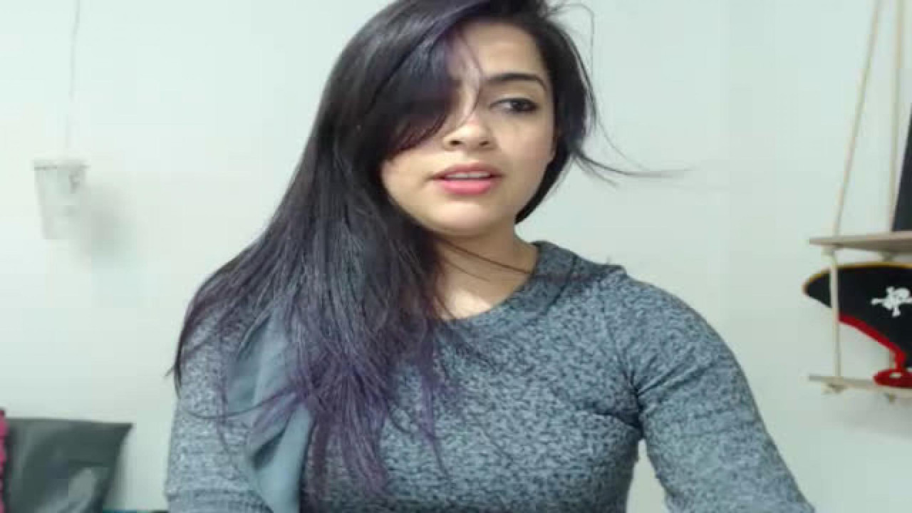 abigail_sweet2
