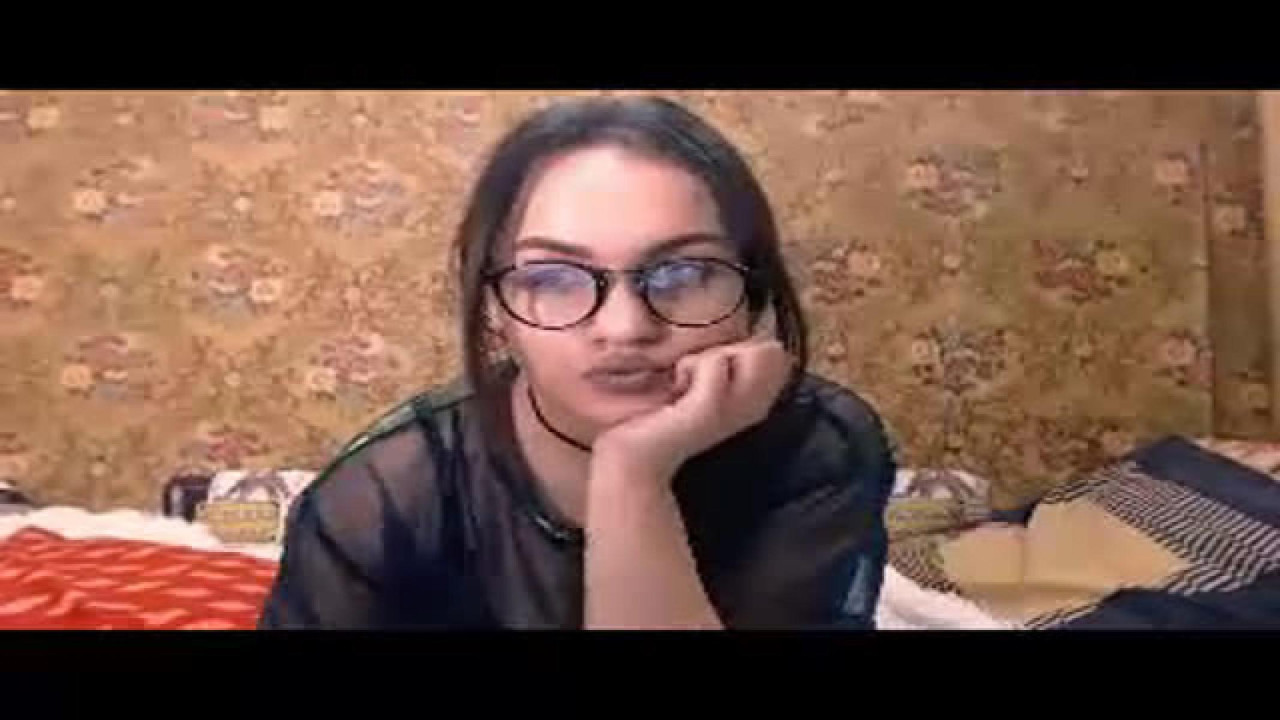 KarenFire MyFreeCams [2018-04-28 13:06:26]