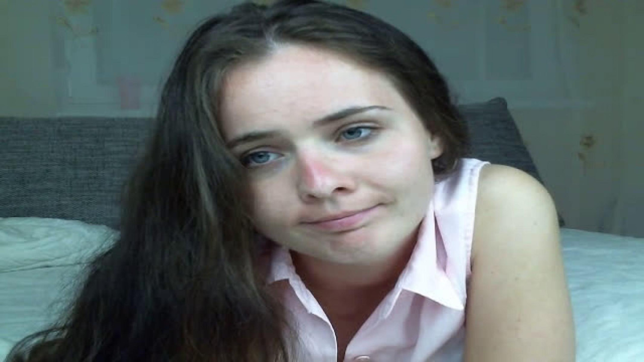 Miss_beccca [2018-04-20 18:38:23]