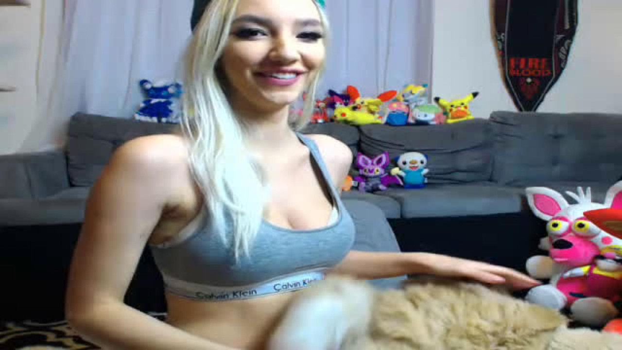 Willow_Wisp_ MFC [2017-11-05 01:25:38]