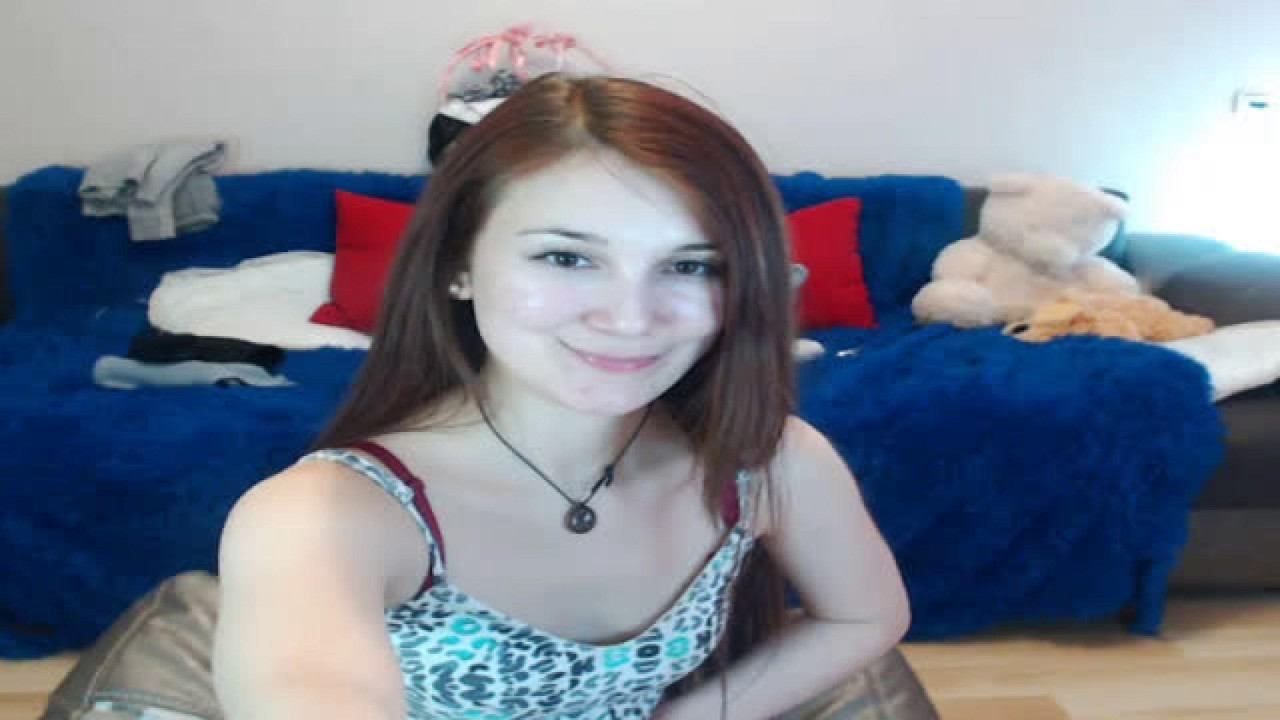 Celestinna [2017-12-18 07:45:36]
