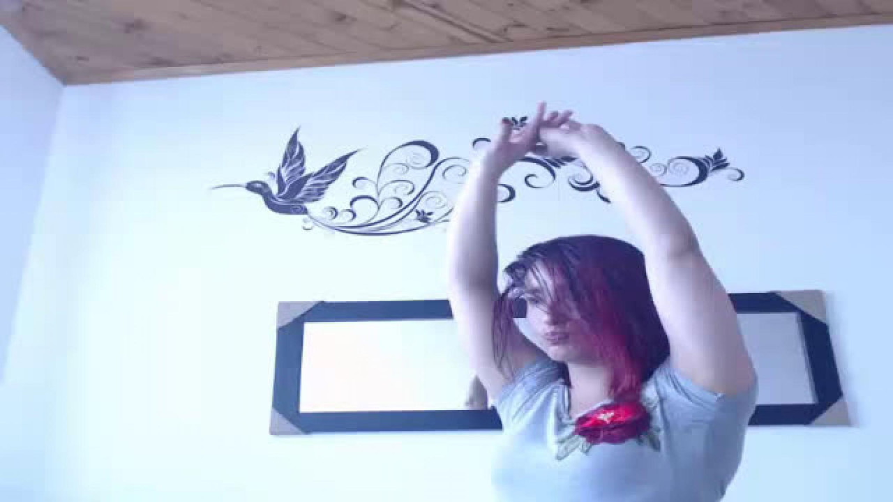 jennifercat2