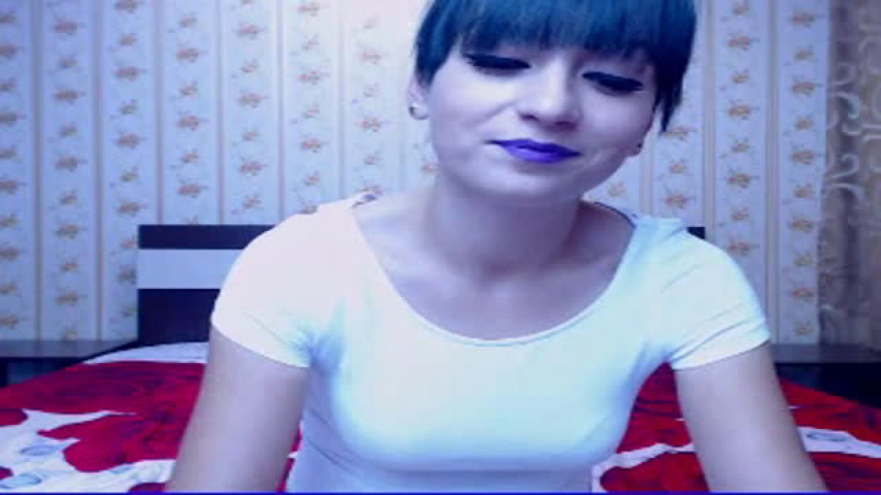 Yasminne69 MyFreeCams [2017-11-08 07:35:13]