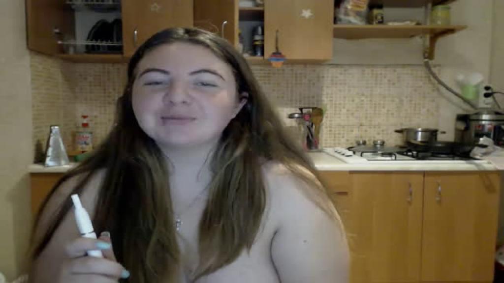 helen_fairy [2020-04-10 17:25:29]