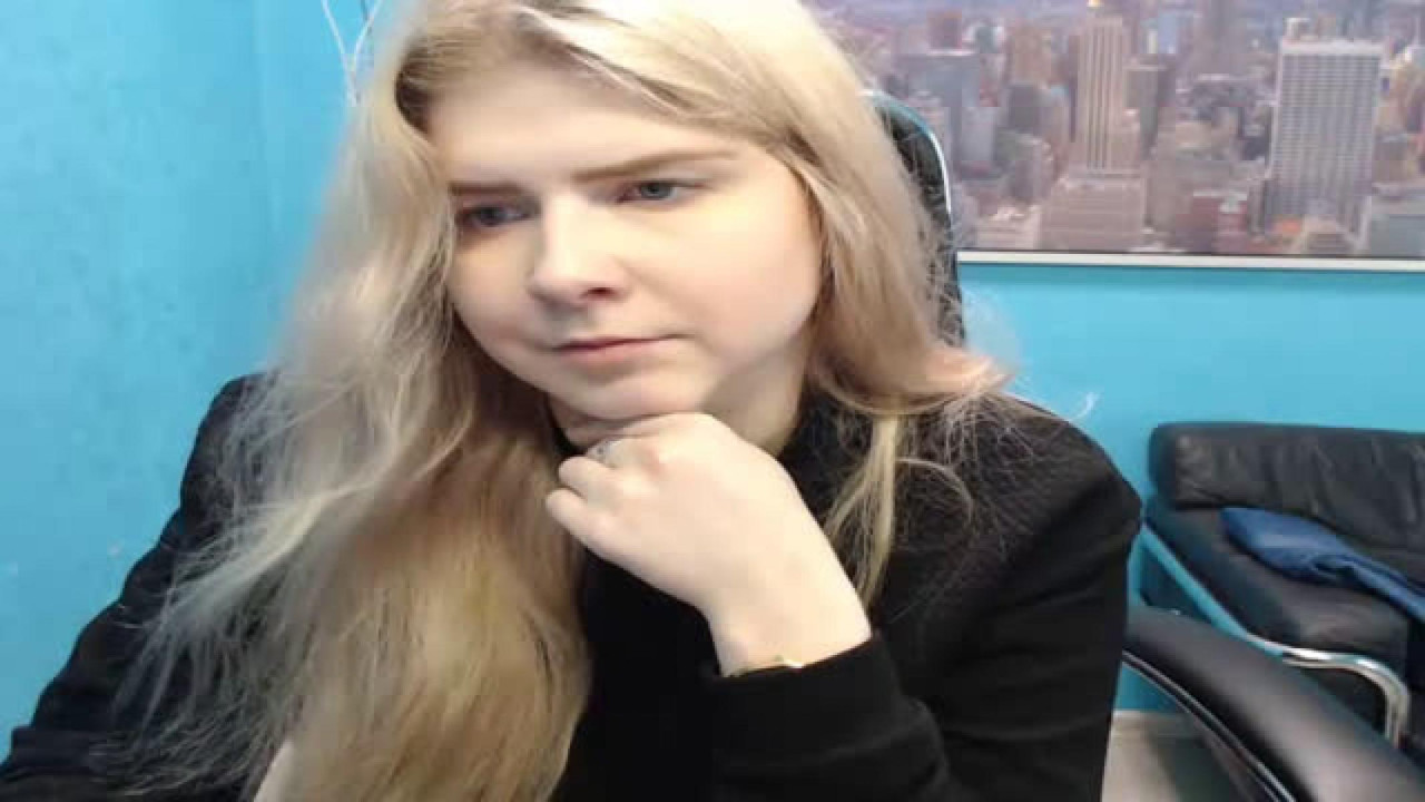 chrismmmyes