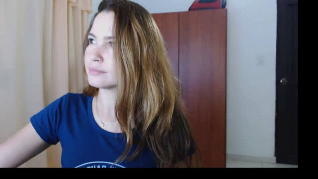 sexwwoman [2019-10-02 23:15:58]