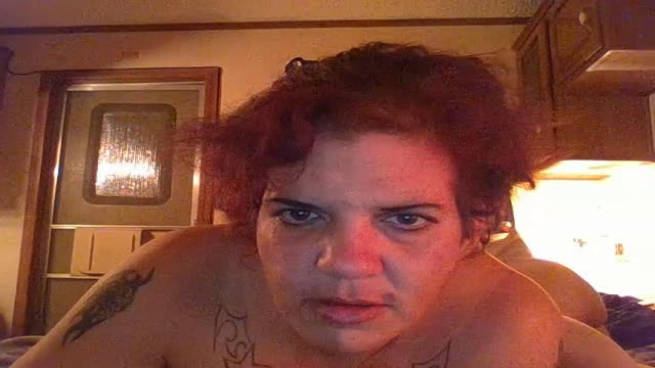 pebblez6974