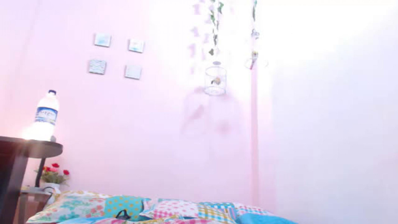 Cameronjoness [2017-11-27 15:35:54]
