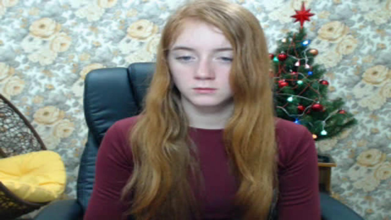 KatieWiliams [2018-01-04 16:56:03]