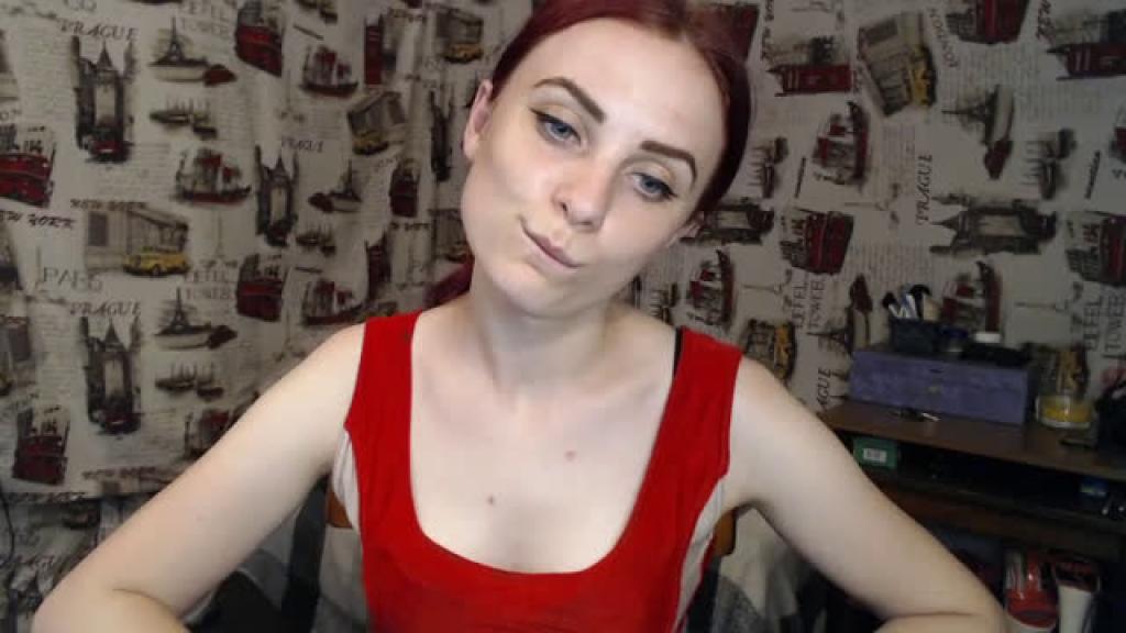 maryair