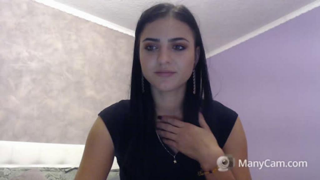 trustwoman [2019-10-12 21:25:54]
