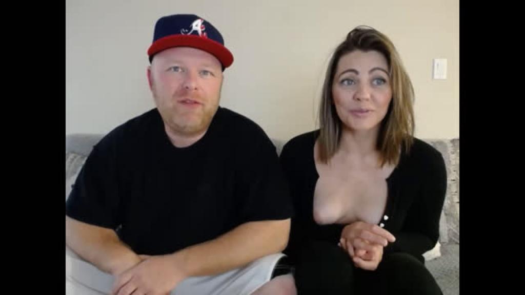 stuntcockxxx [2019-10-08 00:50:14]