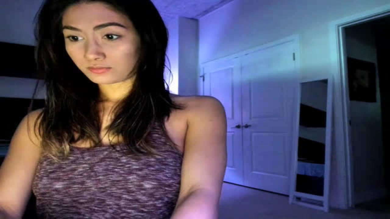 AliAutumn [2017-10-12 18:03:01]