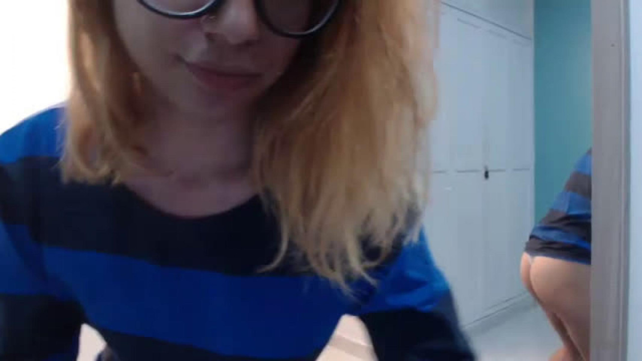 Fernanda CamSoda [2017-11-25 20:21:34]