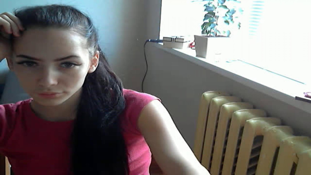 Valeria200 [2017-12-21 08:15:35]