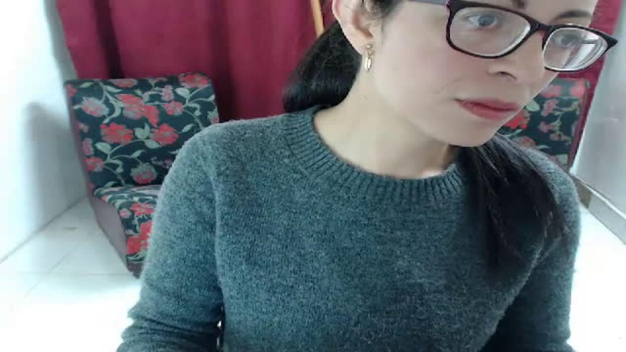 LATINSUCKERXX [2018-03-08 23:00:58]
