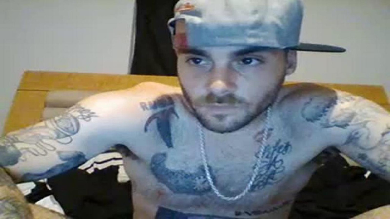 mike_tayy