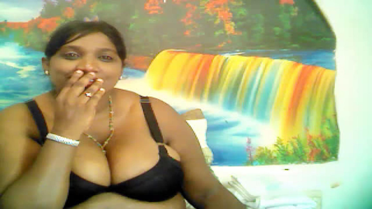IndianBlu69 [2018-04-13 11:55:49]