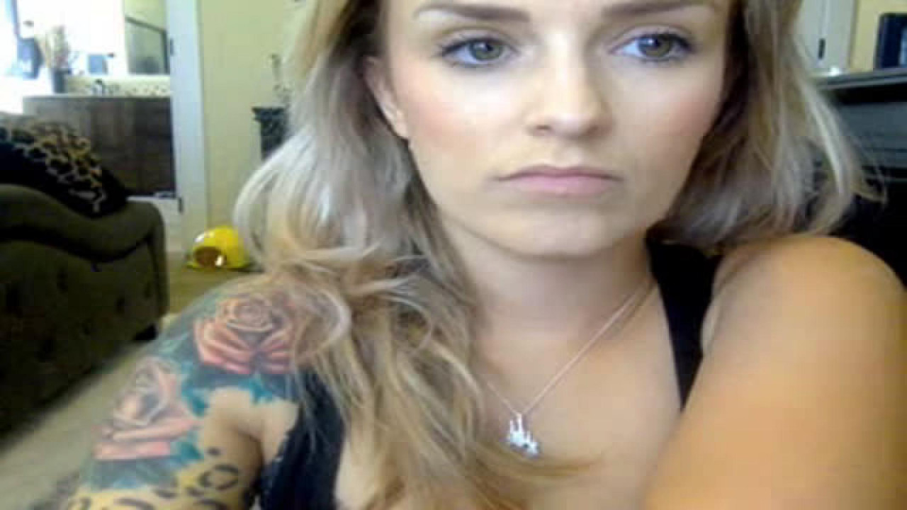 SchoolCheeks [2017-08-17 21:36:30]