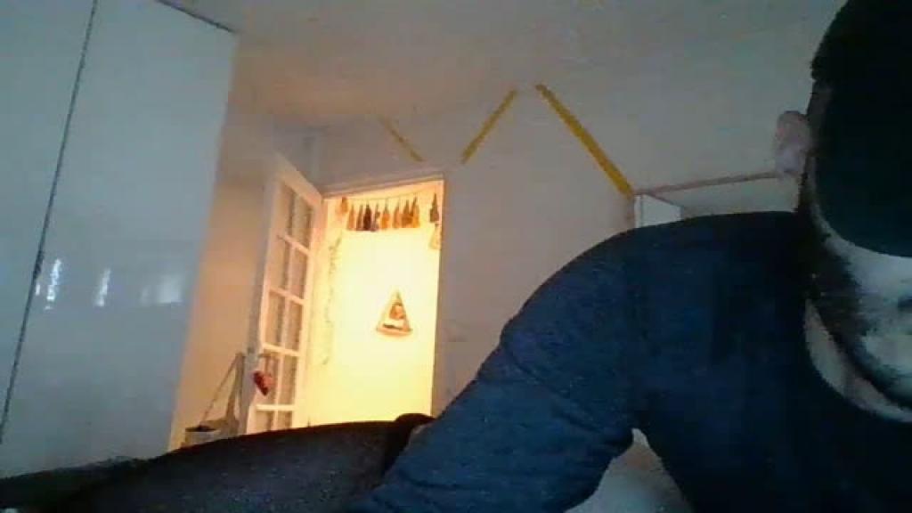 ArabCumWhore [2019-08-16 07:25:28]