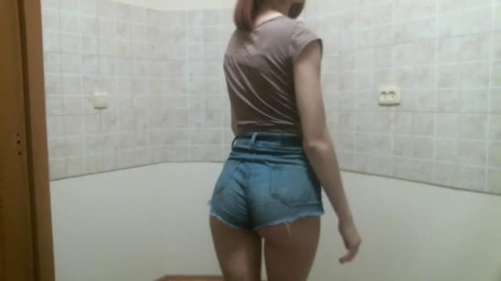 bbaayyy