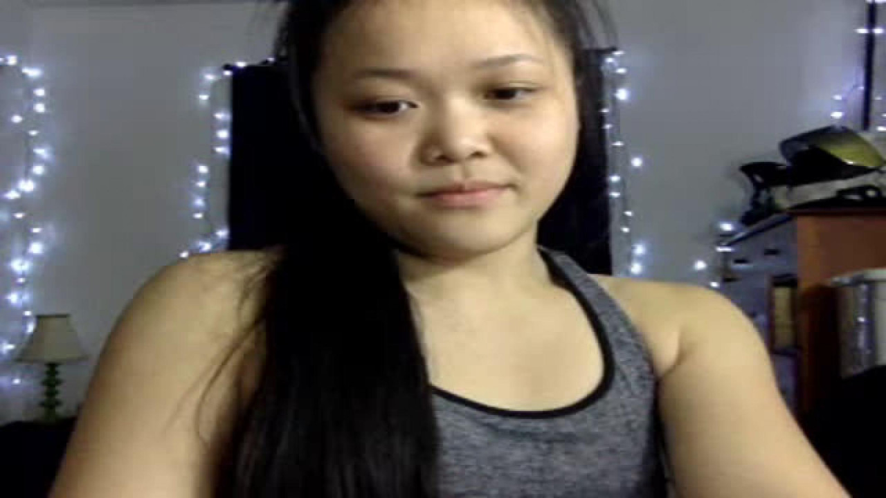 msnatural_lee