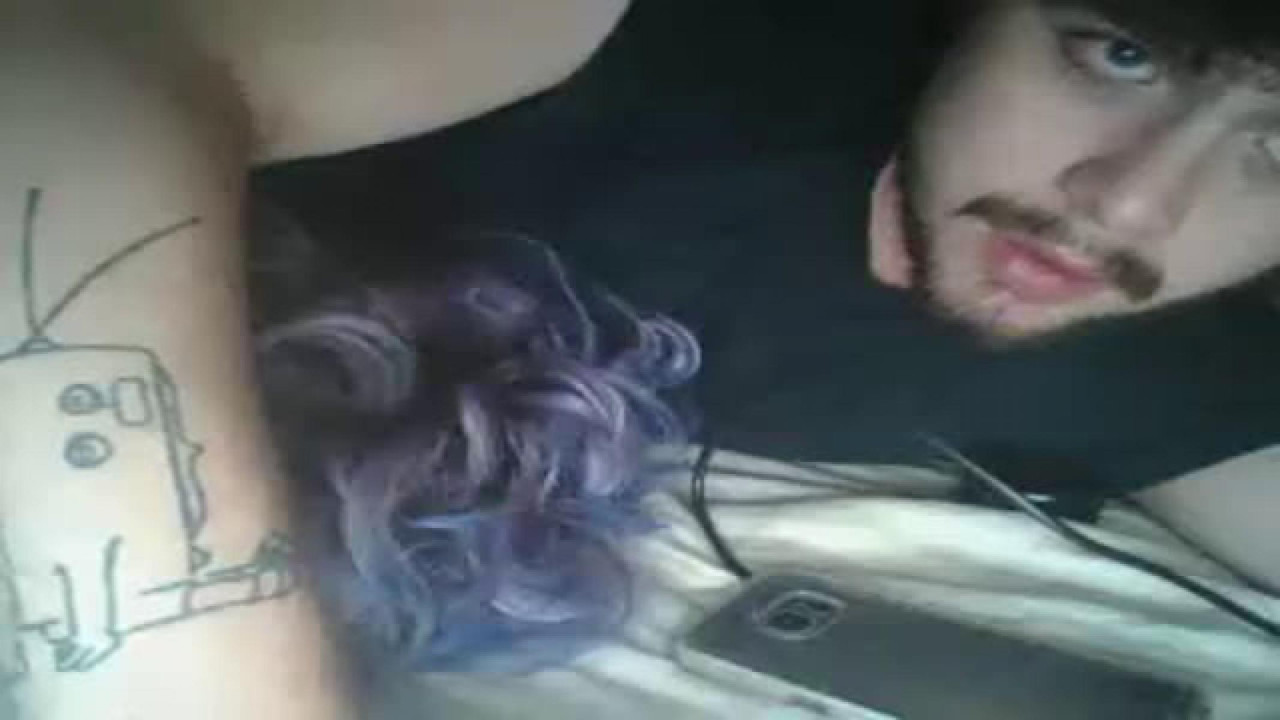 peachpittt [2017-09-16 12:15:30]