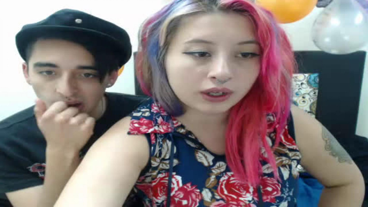 kathycouple [2017-11-22 11:10:42]