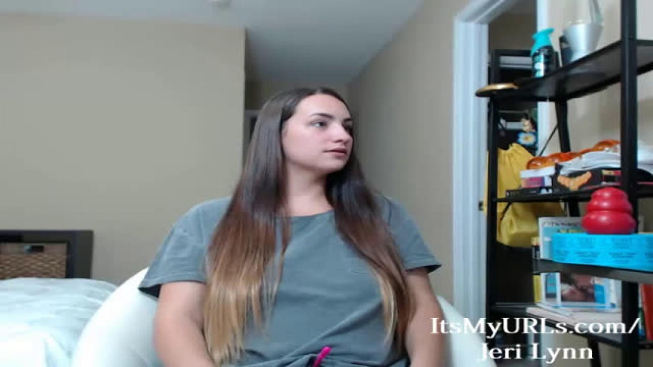 jerilynn [2017-09-02 21:55:28]