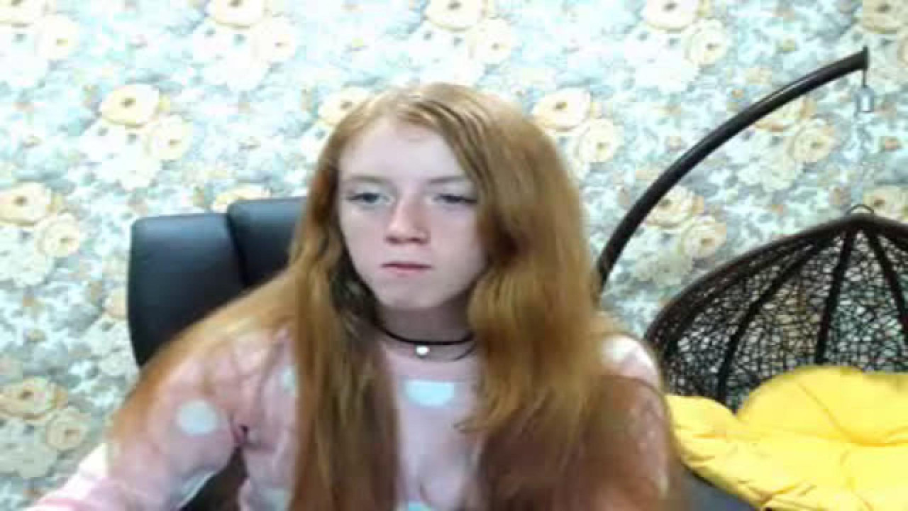 KatieWiliams MFC [2017-09-07 18:45:23]