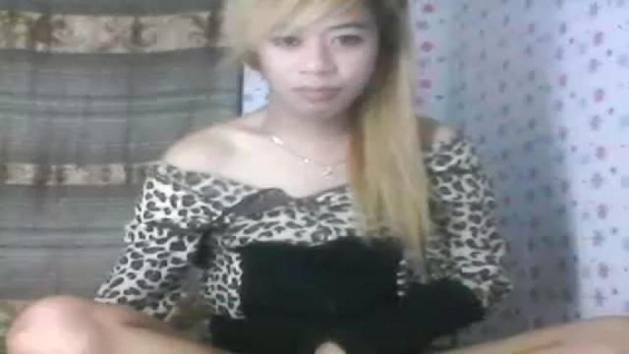 kittybearxox