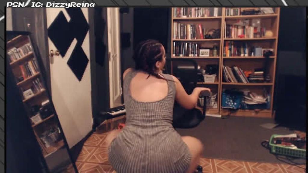 asstasticgamer [2019-09-29 08:01:38]