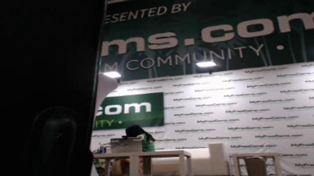 AlexxxCoal MFC [2017-11-04 20:01:01]