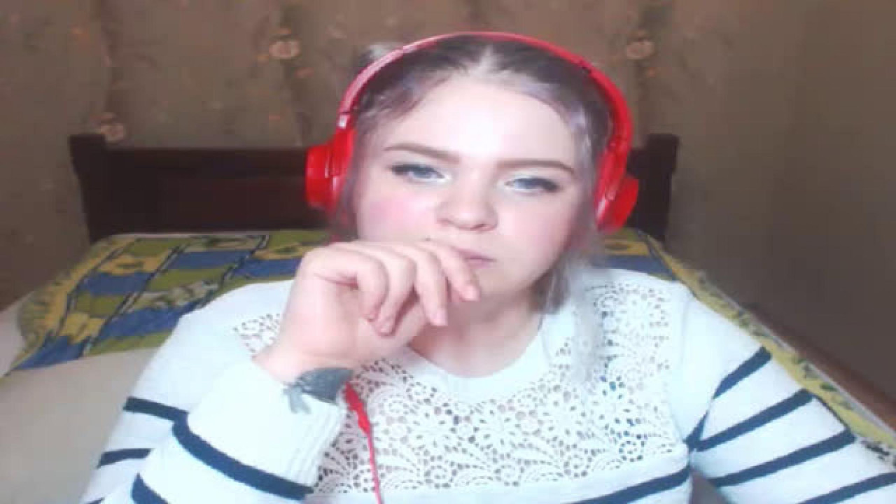 lux_dream