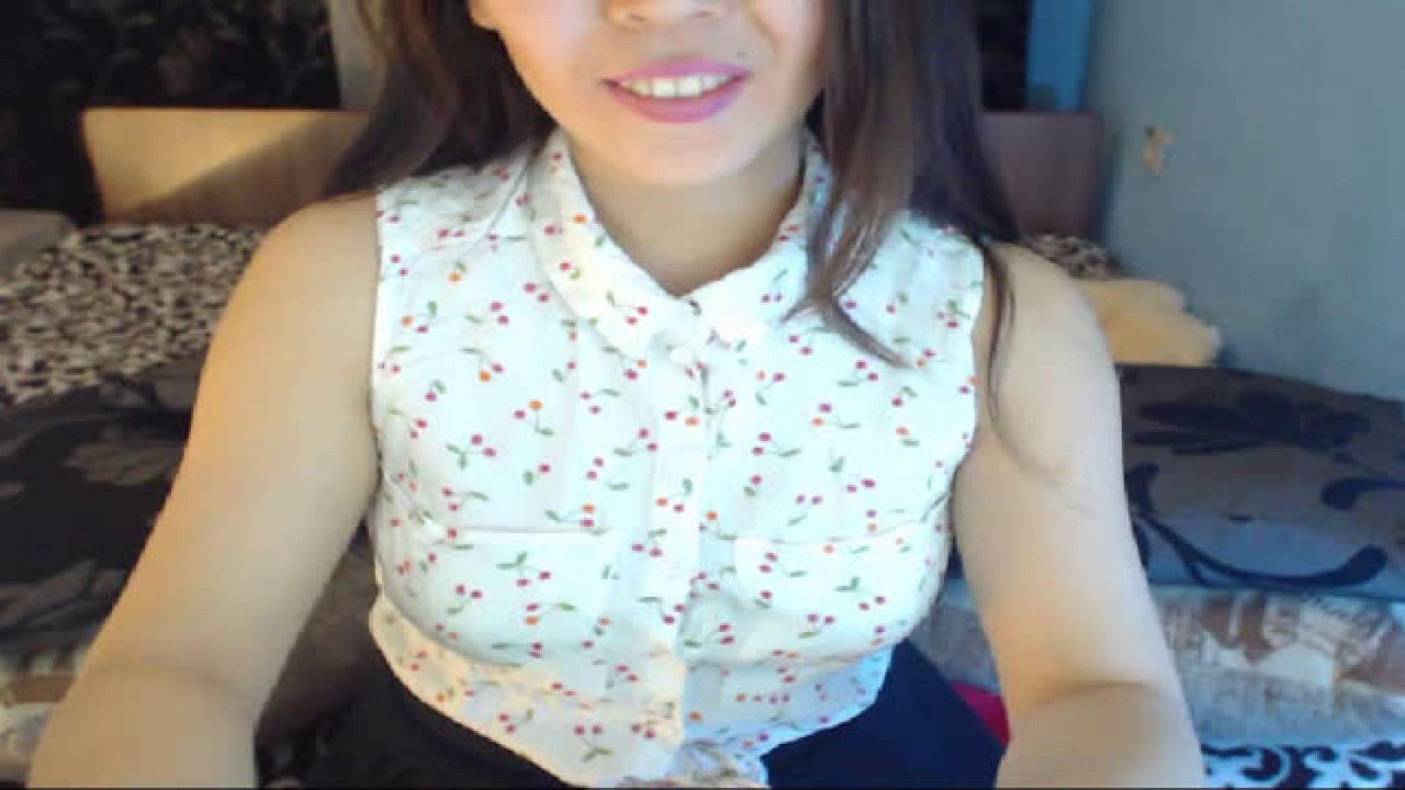 JessieSun MyFreeCams [2018-02-04 17:33:09]