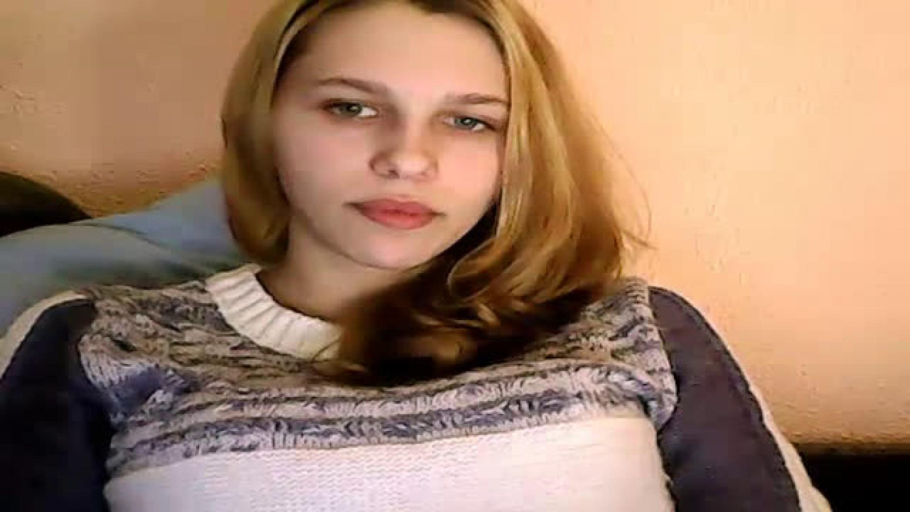 keti2606