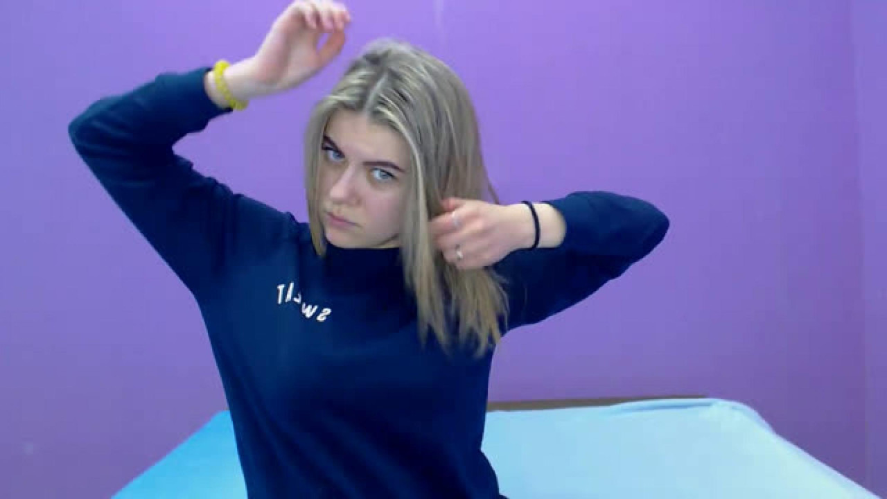 carinadevon