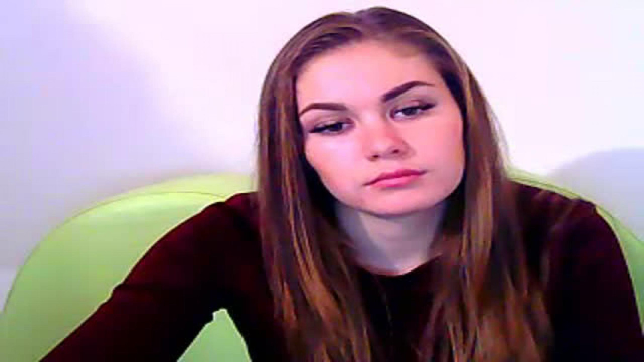 Burunduck MyFreeCams [2017-11-05 01:32:24]