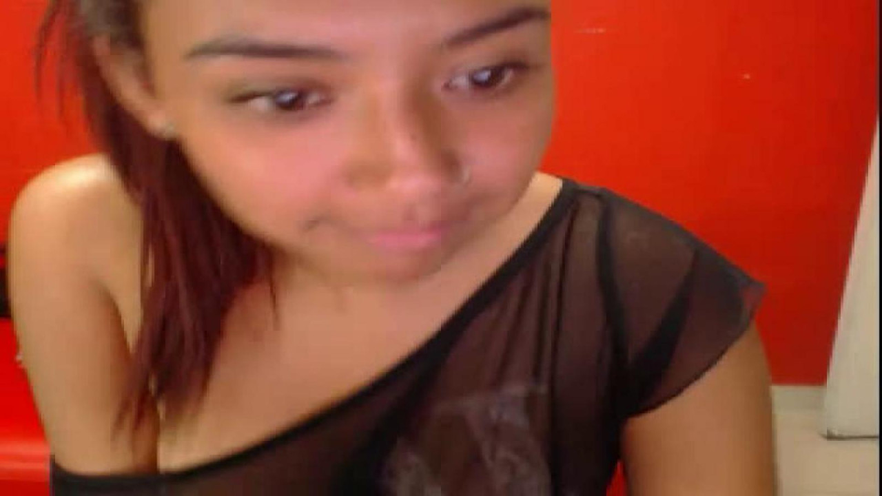 marygray69 [2017/07/13 03:01:06]