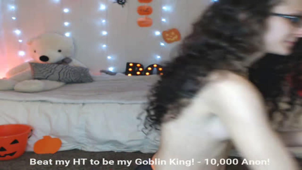 Anne_mfc MFC [2017-10-18 06:16:30]