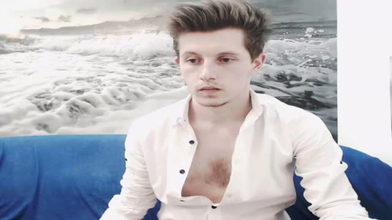 arronwilliam [2018-04-30 21:00:29]