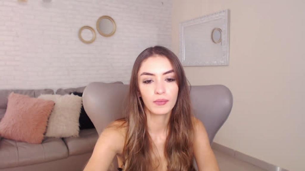 beccarogers