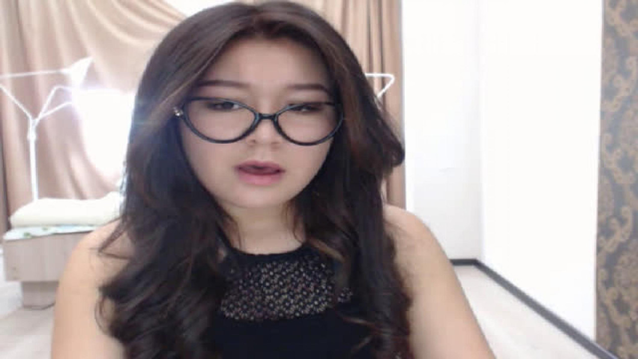 JandiKiss [2018-05-28 12:06:13]
