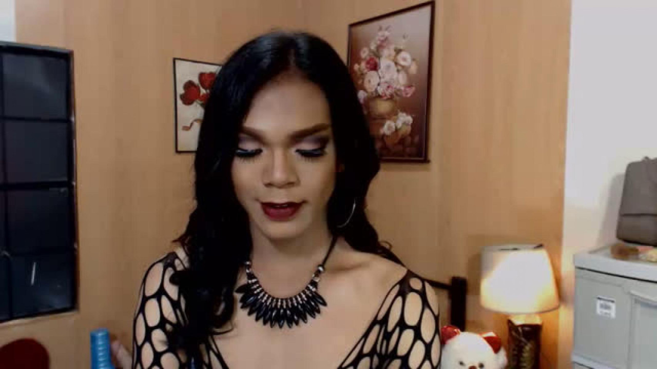 dirtyassalexa [2018-04-19 18:30:14]