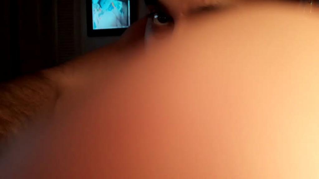 randomslut69