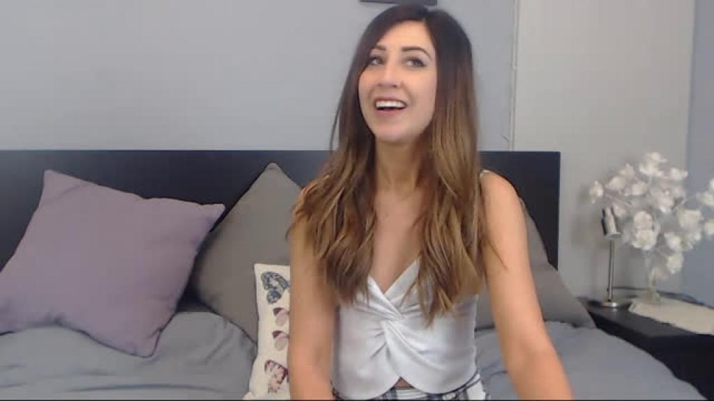 sweetvickyx